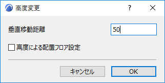Elevate3D_2.png