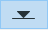 ElevationDim.png
