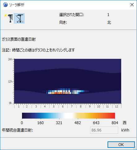 EnergyTransmissionSolar.png
