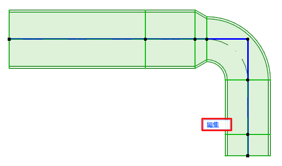 EnterEditModeRoute.png