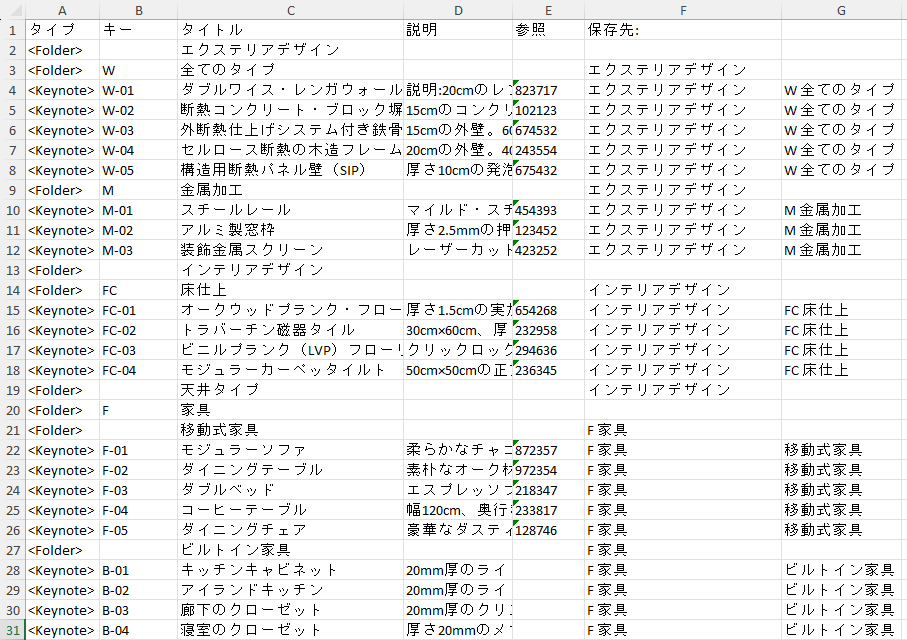 ExportedKeynotes.png