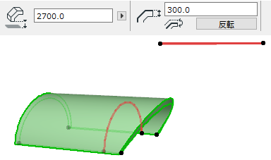 ExtrusionEndpoint3.png