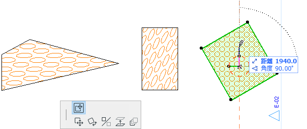 FillsDistortedPlan.png