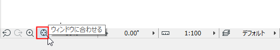 FitinWindow.PNG