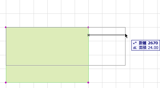 FixedArea2.png