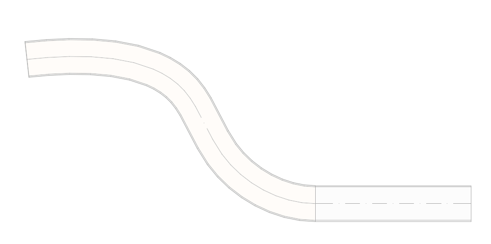 FlexMoveNode.gif