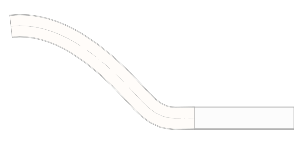 FlexNewNode.gif