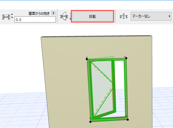 Flip1.png