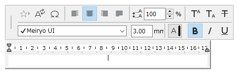 Formatting_Palette.png