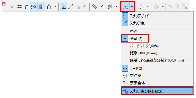 FourDivisions.png