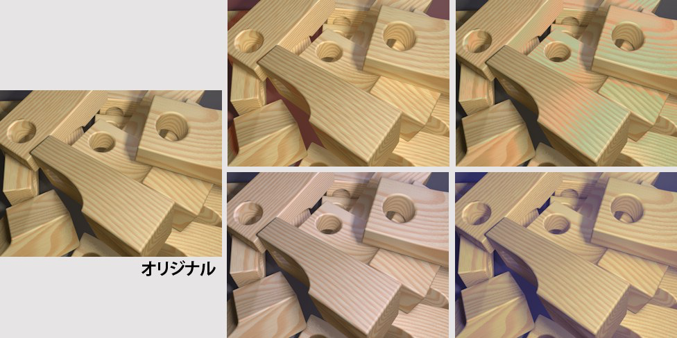 Gradation1.png