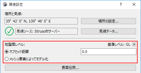 GradeLevel.png