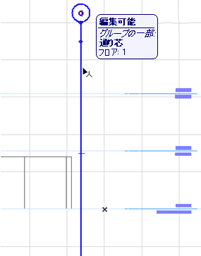 GridTW2.png