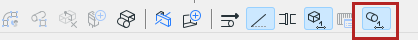 HydronicsOptimizer_Icon.png