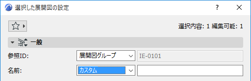 IEIndiv.png