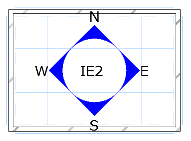 IEInput3.png