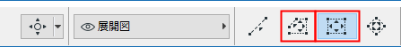 IEPolyLine.png