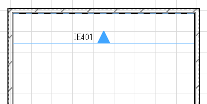 IESingle2.png