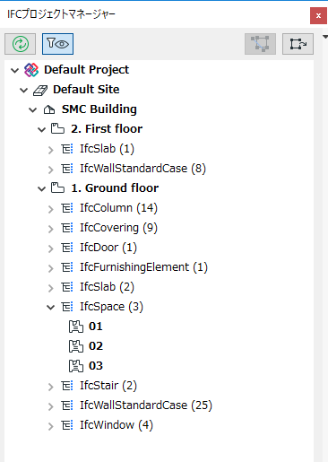 IFCModelHierarchy.png