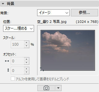 ImageBackground.png