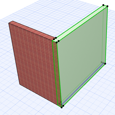 InheritEndSurface2.png