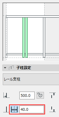 InnerPostDuplicateAfter.png