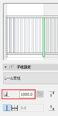 InnerPostOffset2.png