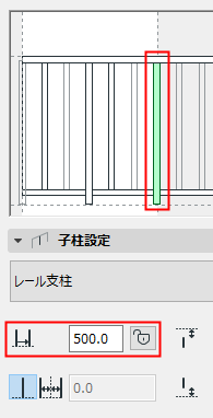InnerPostOffsetRightmost.png