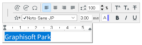 InsertAutoText2.png