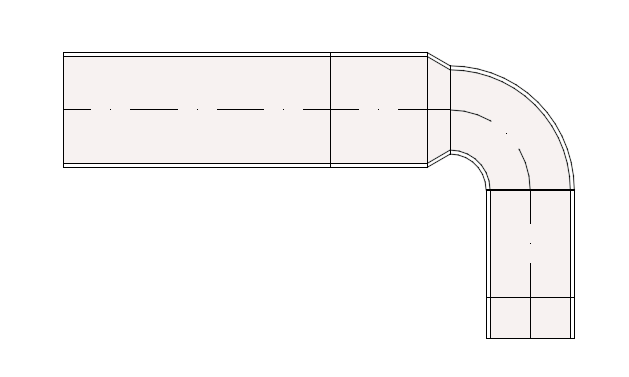 InsertNode.gif