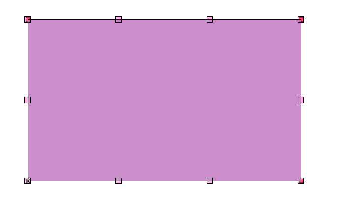 InsertNode2DMember.gif