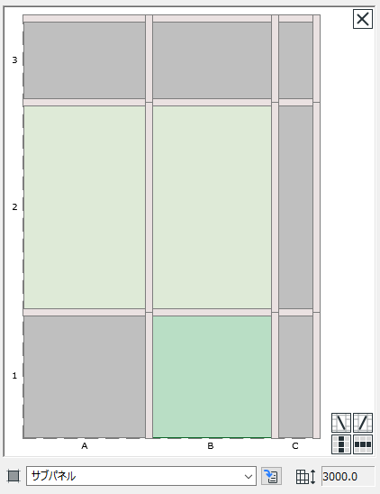 InsertPanelColumnDone.png
