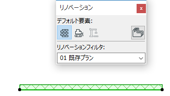 Insulation1.png