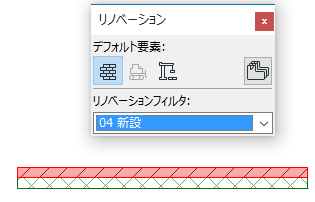 Insulation2.png