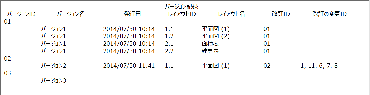 IssueHistoryIndex.png