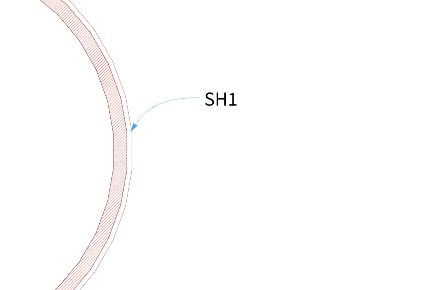 KeynoteAutotext.gif