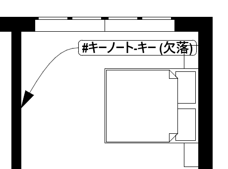 KeynoteMissing.png