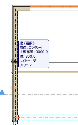 LabelBeam.png