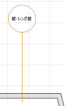 LeaderLineOn.png