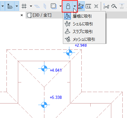 LevelDimPlace.png
