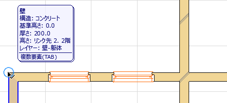 LinearFind1.png