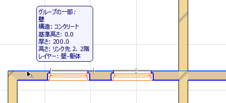 LinearFind2.png