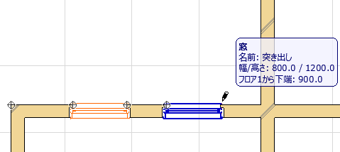 LinearInput1.png