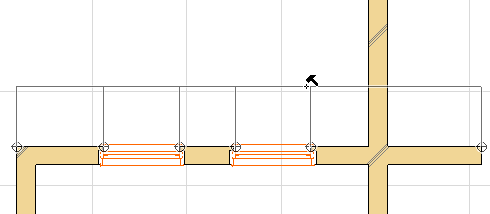 LinearInput2.png