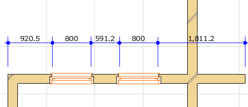 LinearInput3.png