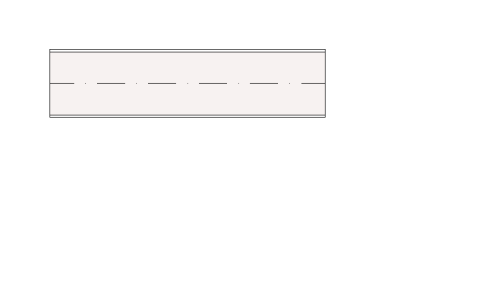MEPContinueRoute.gif