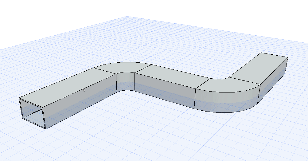 MEPElevate3D.gif