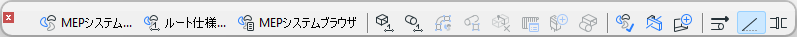 MEPToolbar.png
