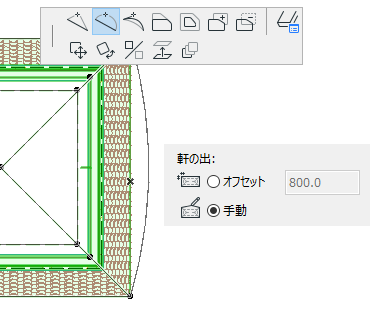ManualOverhang.png