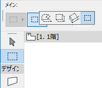 MarqueeShapes3D.png